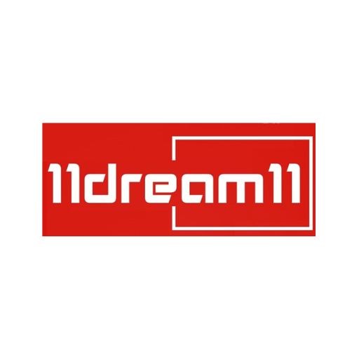 11dream11